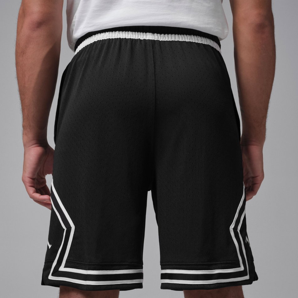 Jordan Dri-FIT Sport 9