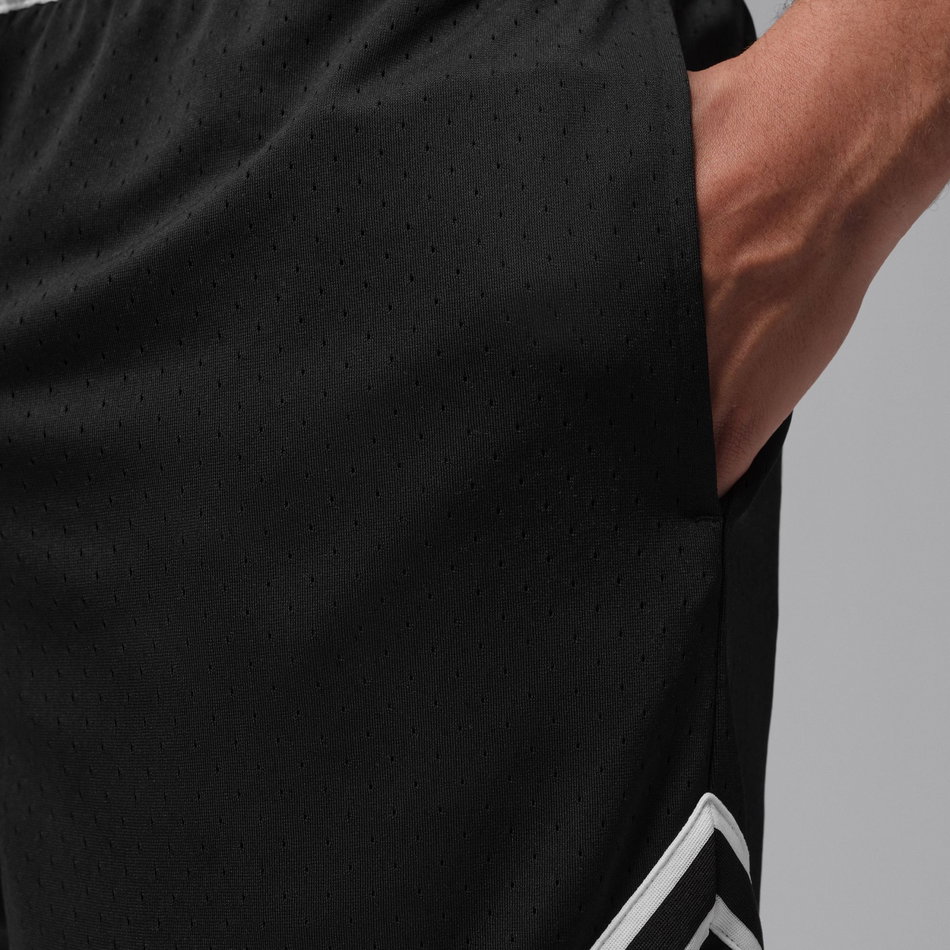 Jordan Dri-FIT Sport 9