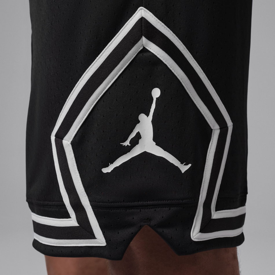 Jordan Dri-FIT Sport 9