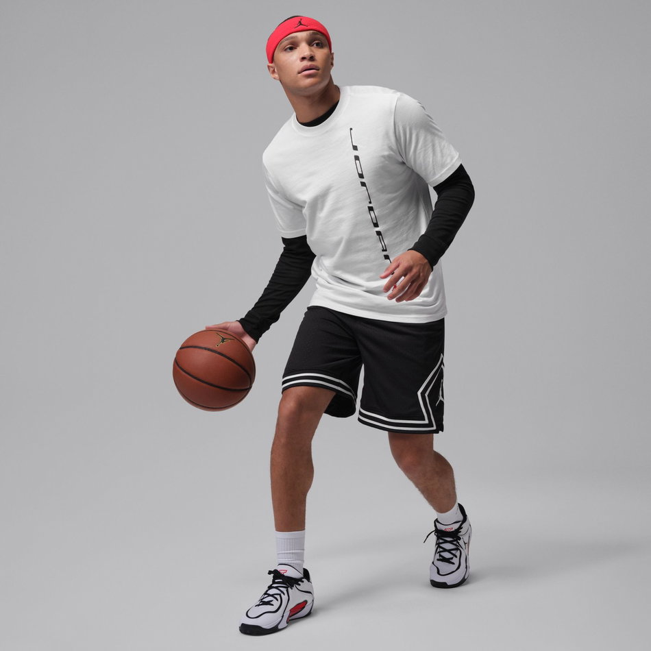 Jordan Dri-FIT Sport 9