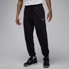 JORDAN - Jordan Dri-FIT Sport Crossover Fleece Pant Erkek Eşofman Altı (1)