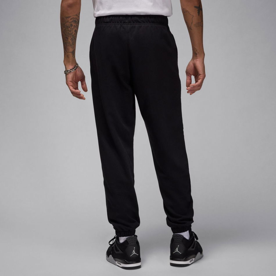 Jordan Dri-FIT Sport Crossover Fleece Pant Erkek Eşofman Altı