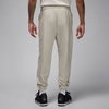 JORDAN - Jordan Dri-FIT Sport Crossover Fleece Pant Erkek Eşofman Altı (1)