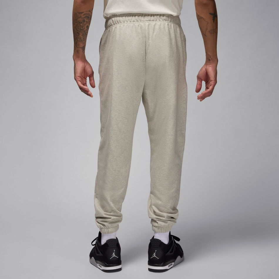 Jordan Dri-FIT Sport Crossover Fleece Pant Erkek Eşofman Altı