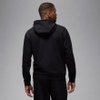 JORDAN - Jordan Dri-FIT Sport Crossover Fleece Po Erkek Sweatshirt (1)