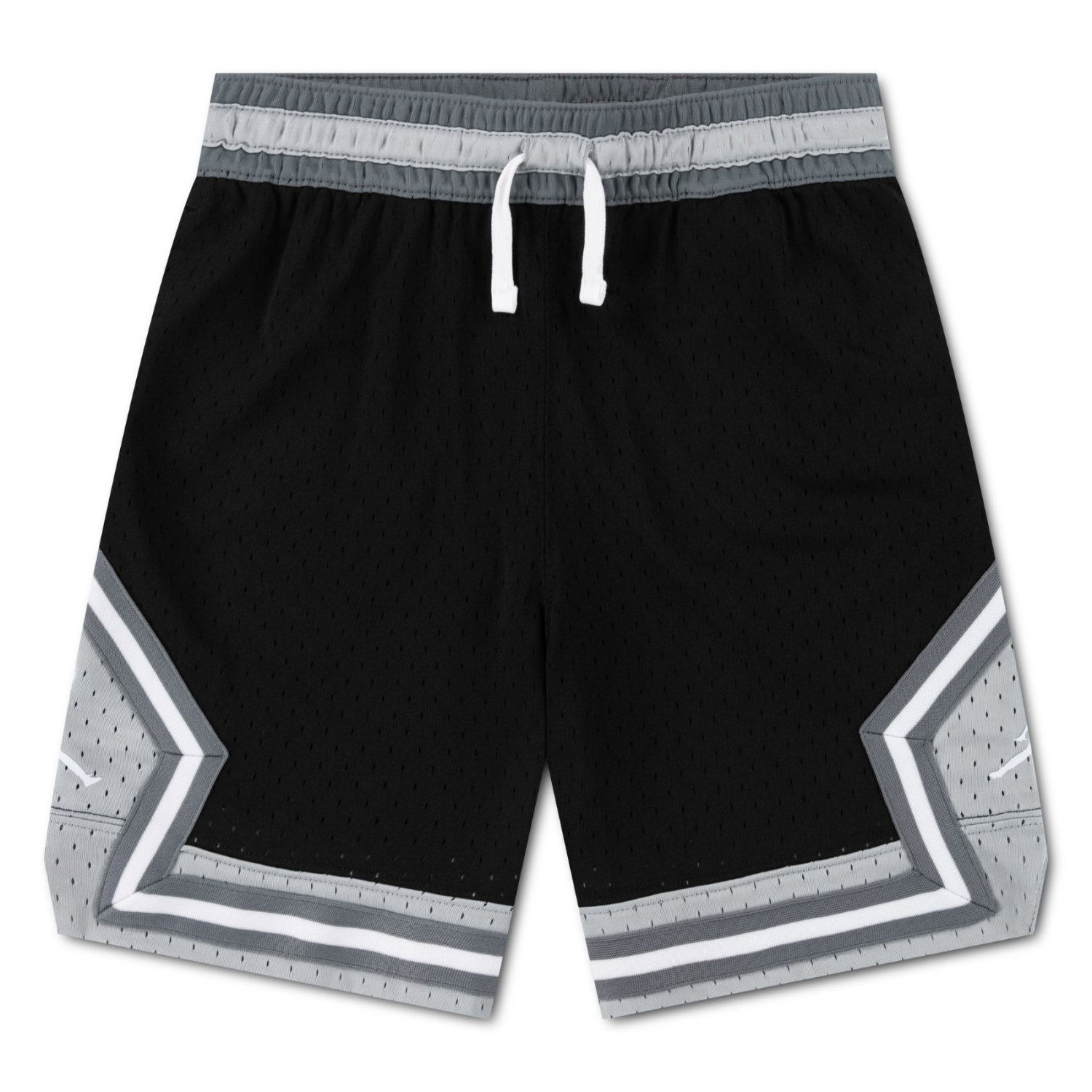 Детские шорты Jordan Dri-FIT Sport Diamond
