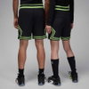 JORDAN - Jordan Dri-FIT Sport Diamond Short Erkek Şort (1)