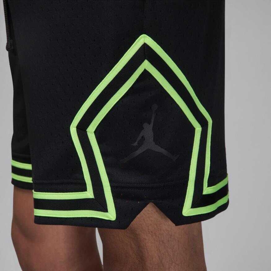 Jordan Dri-FIT Sport Diamond Short Erkek Şort