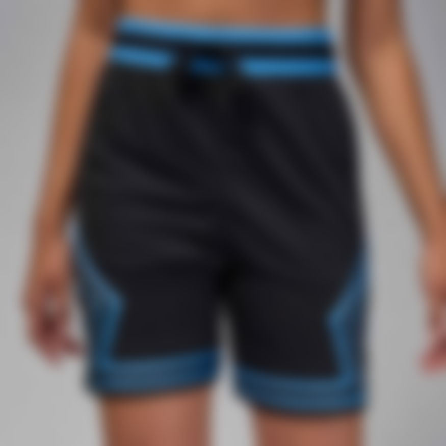 Jordan Dri-FIT Sport Diamond Short Erkek Şort