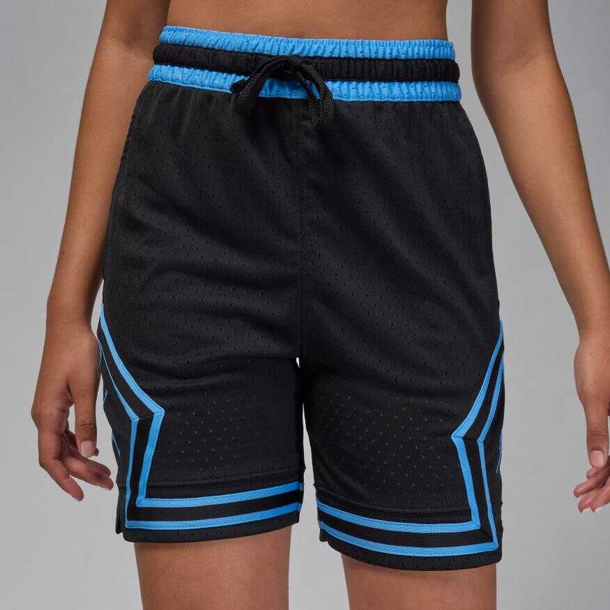 Jordan Dri-FIT Sport Diamond Short Erkek Şort