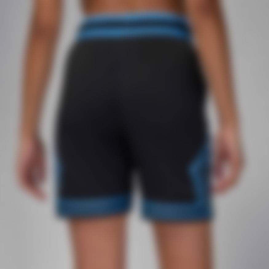 Jordan Dri-FIT Sport Diamond Short Erkek Şort