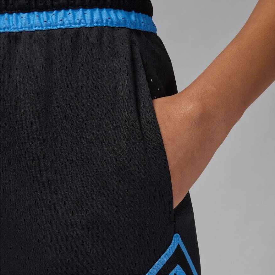 Jordan Dri-FIT Sport Diamond Short Erkek Şort