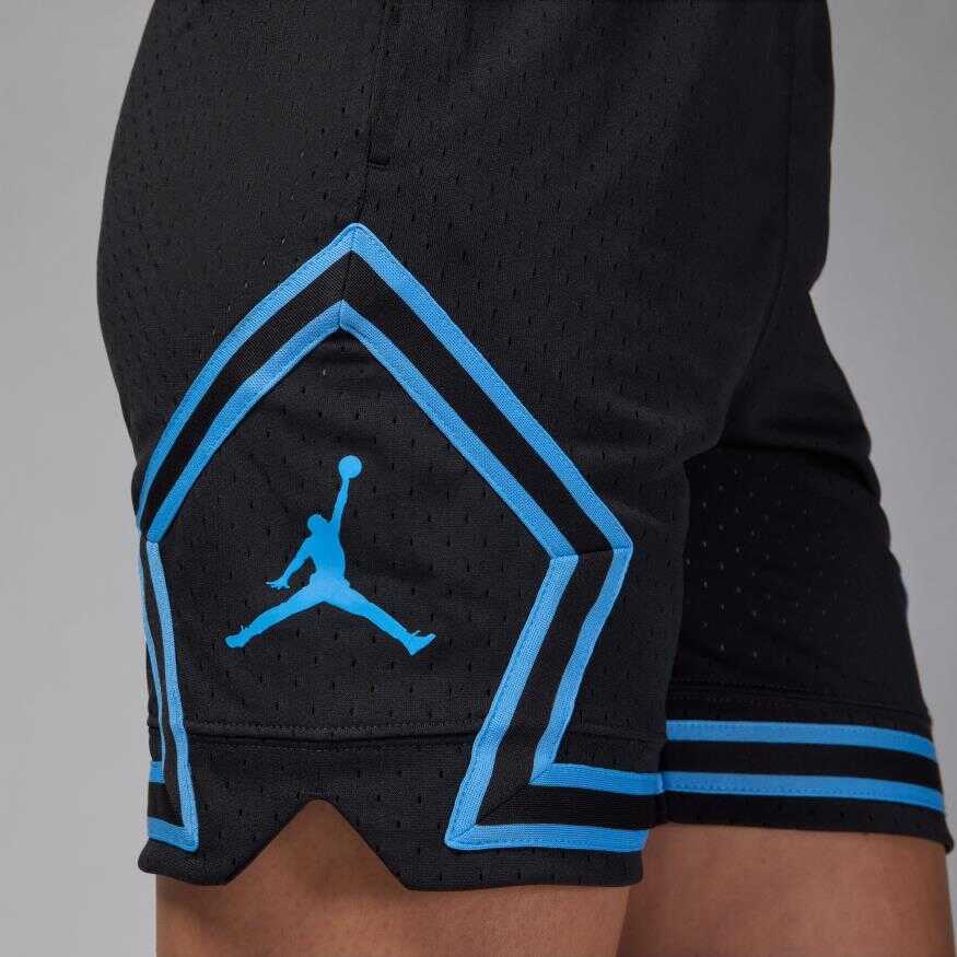 Jordan Dri-FIT Sport Diamond Short Erkek Şort