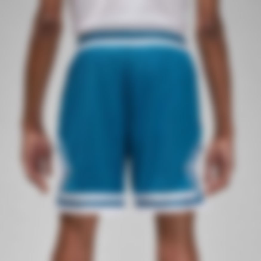 Jordan Dri-Fit Sport Diamond Short Erkek Şort