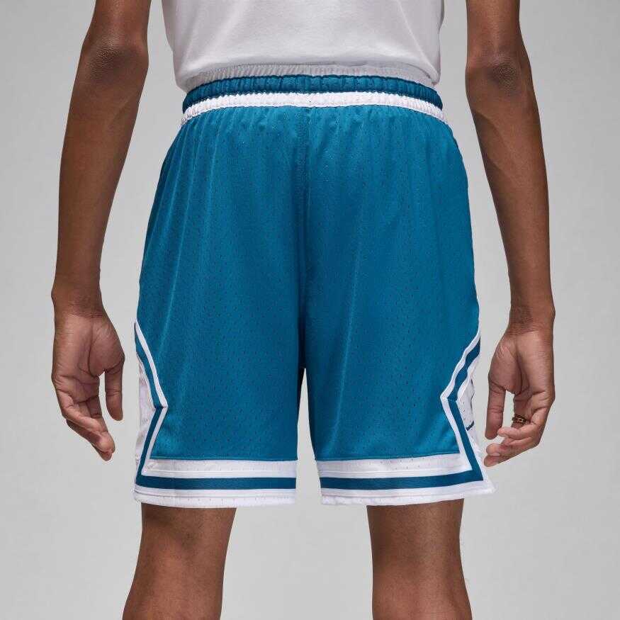 Jordan Dri-Fit Sport Diamond Short Erkek Şort