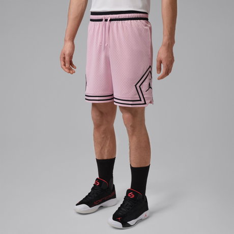 JORDAN - Jordan Dri-FIT Sport Diamond Short Erkek Şort