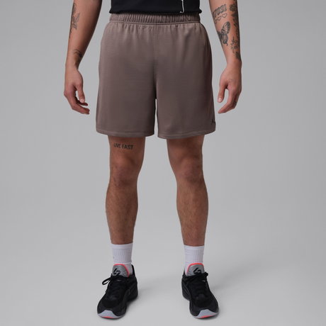 JORDAN - Jordan Dri-FIT Sport Essentials Short Erkek Şort