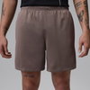 JORDAN - Jordan Dri-FIT Sport Essentials Short Erkek Şort (1)