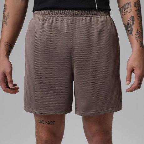 JORDAN - Jordan Dri-FIT Sport Essentials Short Erkek Şort (1)