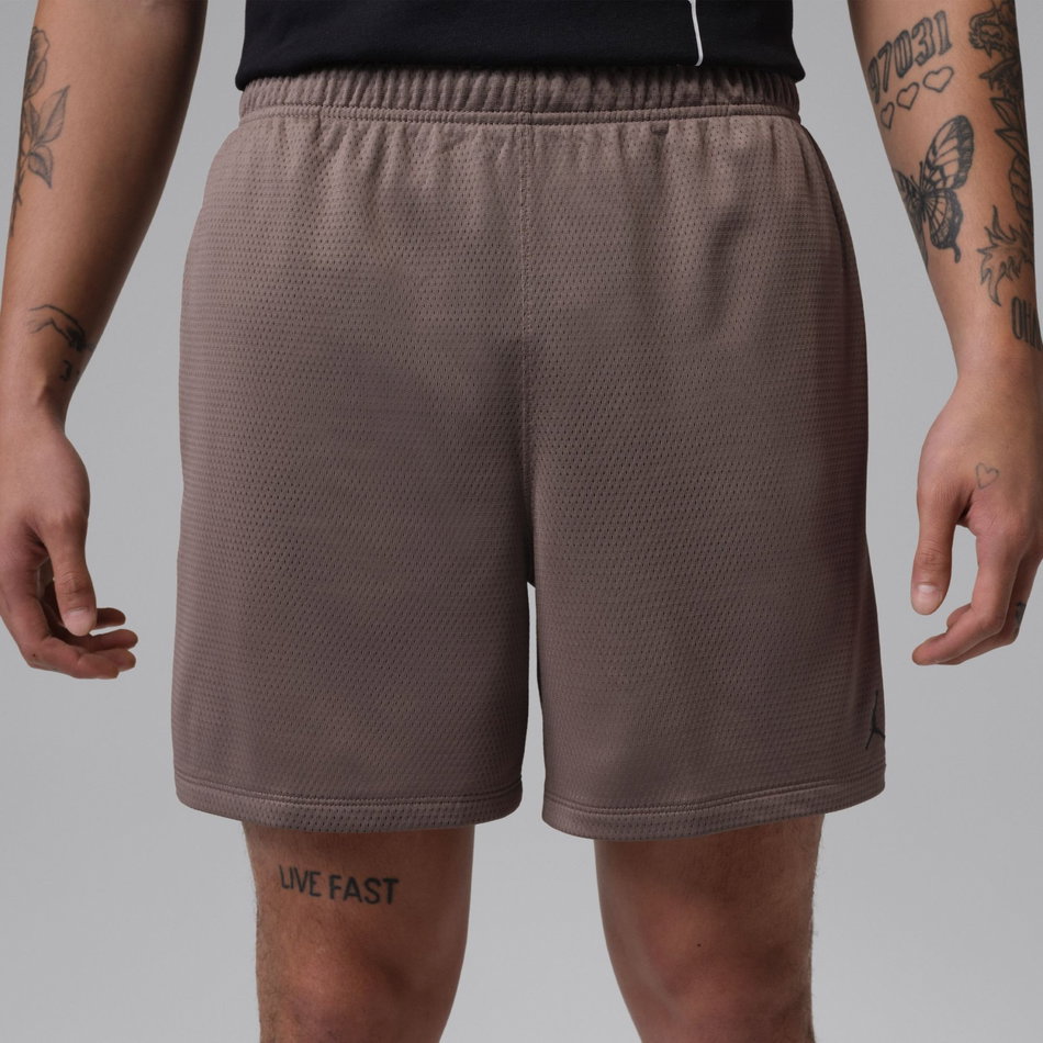 Jordan Dri-FIT Sport Essentials Short Erkek Şort