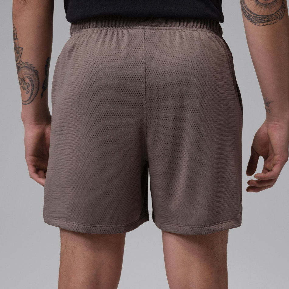 Jordan Dri-FIT Sport Essentials Short Erkek Şort