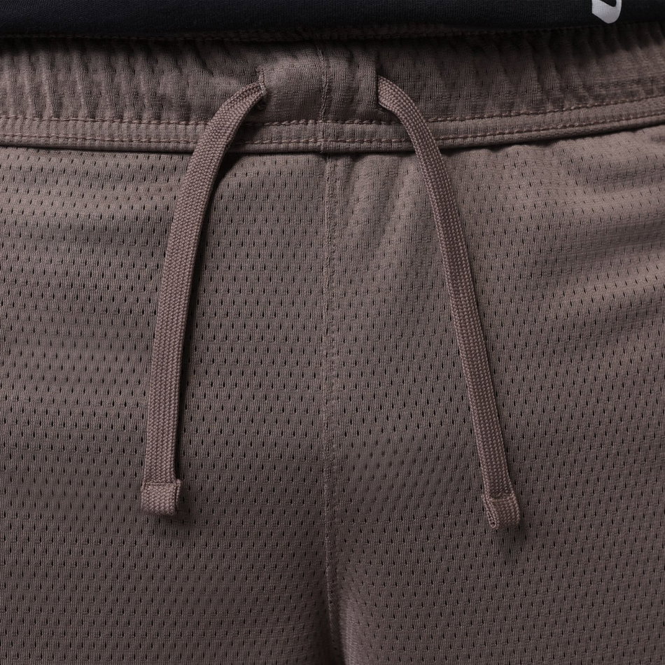 Jordan Dri-FIT Sport Essentials Short Erkek Şort