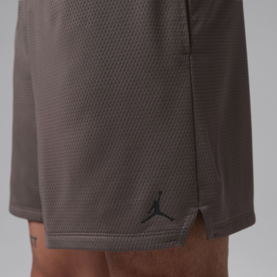 Jordan Dri-FIT Sport Essentials Short Erkek Şort