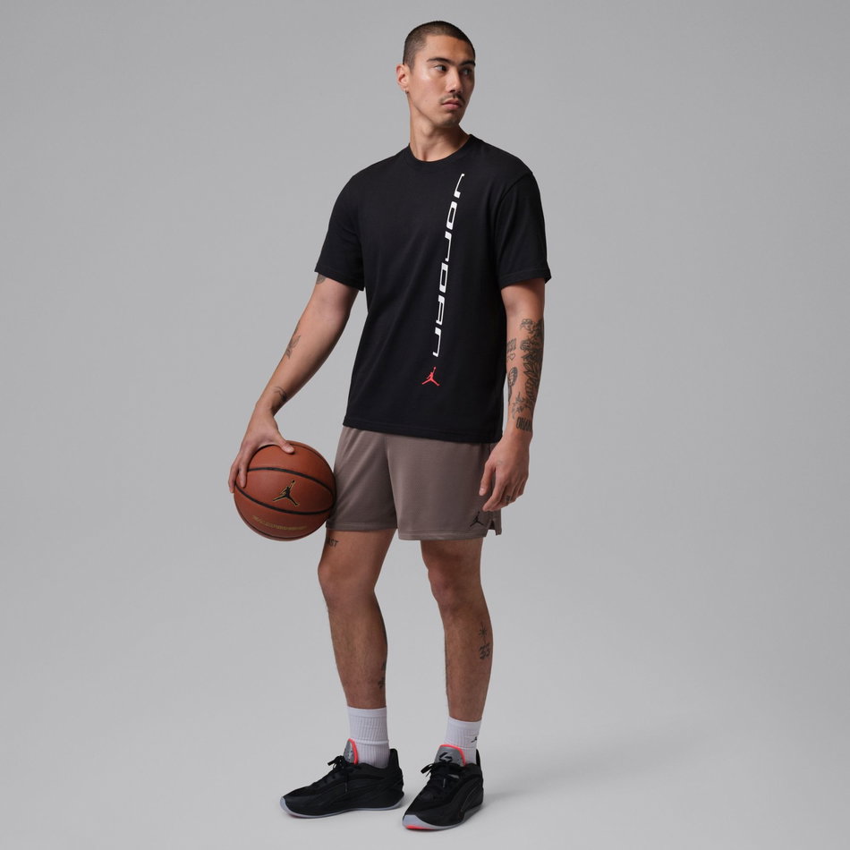 Jordan Dri-FIT Sport Essentials Short Erkek Şort