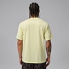 JORDAN - Jordan Dri-FIT Sport Essentials Ss Top Erkek Tişört (1)