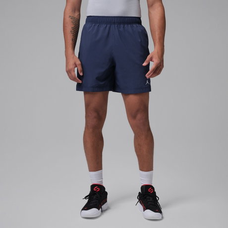 JORDAN - Jordan Dri-FIT Sport Essentials Woven Short Erkek Mavi Şort