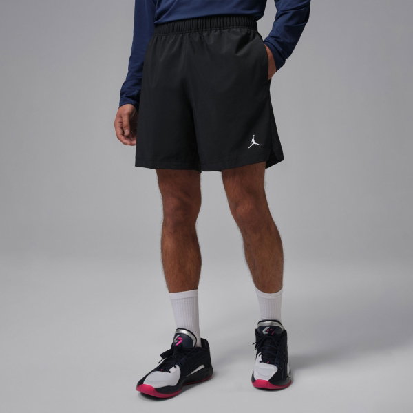 Мужские шорты Jordan Dri-FIT Sport Essentials Woven Short