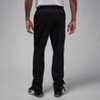 JORDAN - Jordan Dri-FIT Sport Fleece Pant Erkek Eşofman Altı (1)