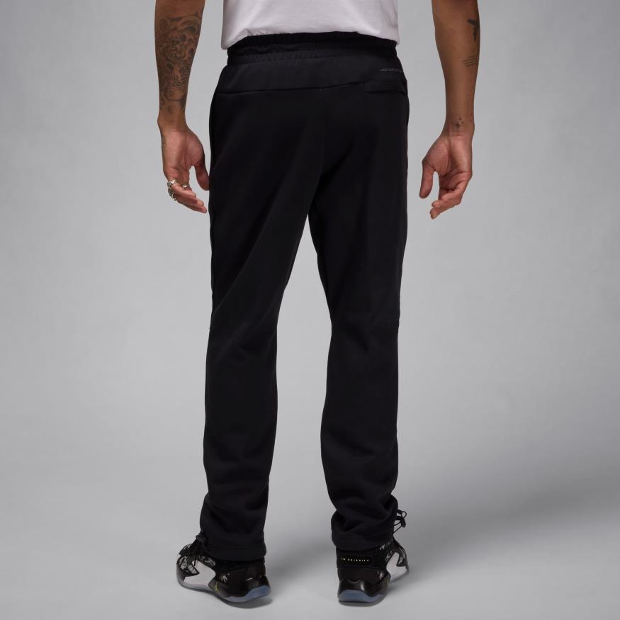 Jordan Dri-FIT Sport Fleece Pant Erkek Eşofman Altı