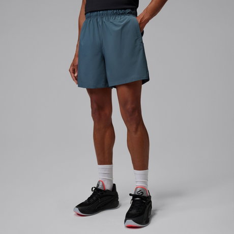 JORDAN - Jordan Dri-FIT Sport Flightweight 6