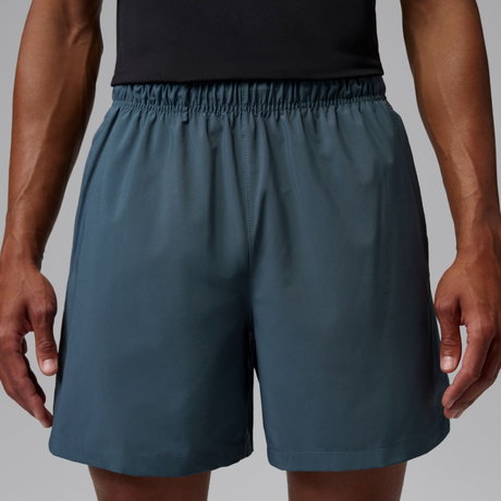 JORDAN - Jordan Dri-FIT Sport Flightweight 6