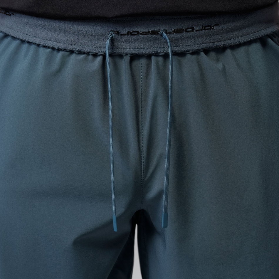 Jordan Dri-FIT Sport Flightweight 6