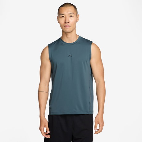 JORDAN - Jordan Dri-FIT Sport Flightweight SL Top Erkek Atlet