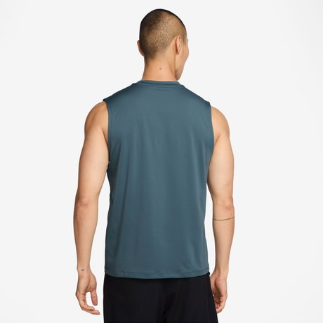 JORDAN - Jordan Dri-FIT Sport Flightweight SL Top Erkek Atlet (1)