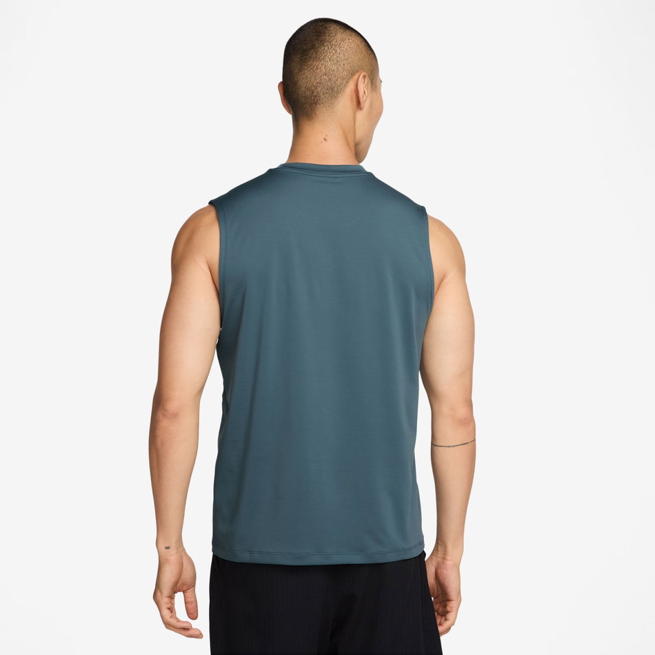Jordan Dri-FIT Sport Flightweight SL Top Erkek Atlet