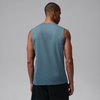 JORDAN - Jordan Dri-FIT Sport Flightweight SL Top Erkek Atlet (1)