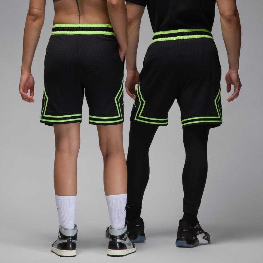 Jordan Dri-FIT Sport Hbr Diamond Short Erkek Şort