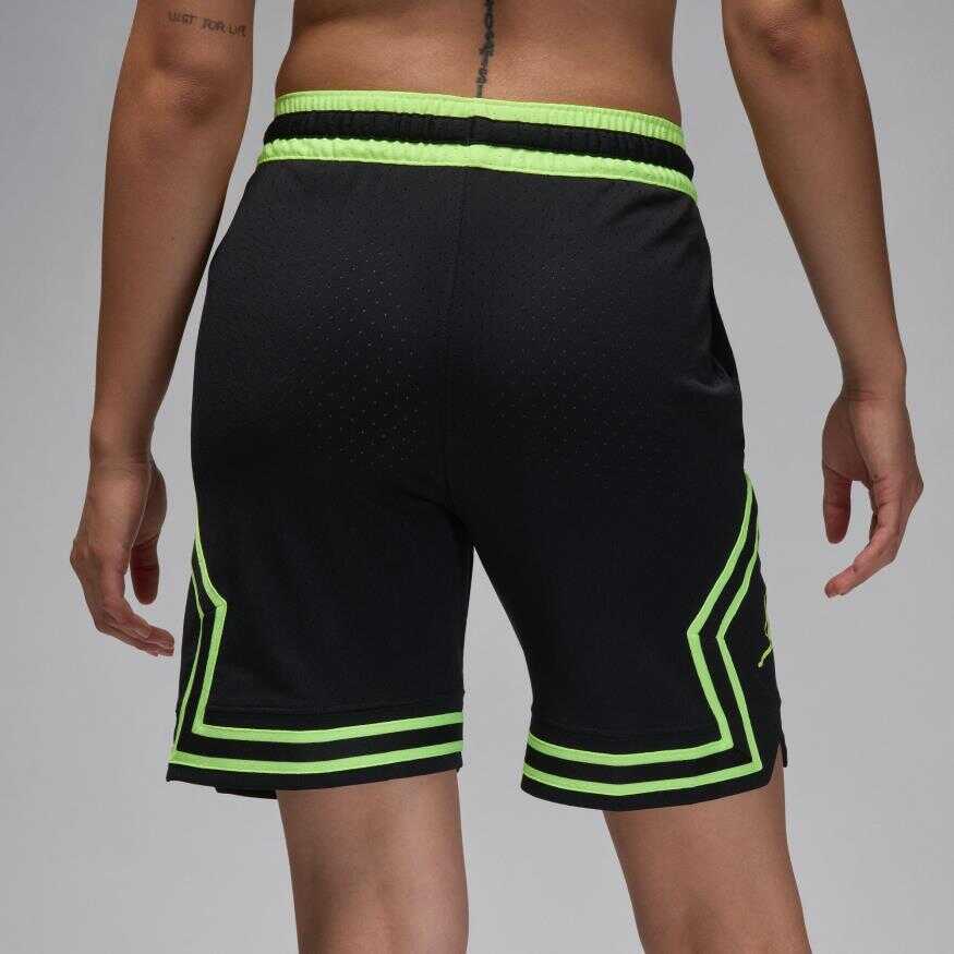 Jordan Dri-FIT Sport Hbr Diamond Short Erkek Şort