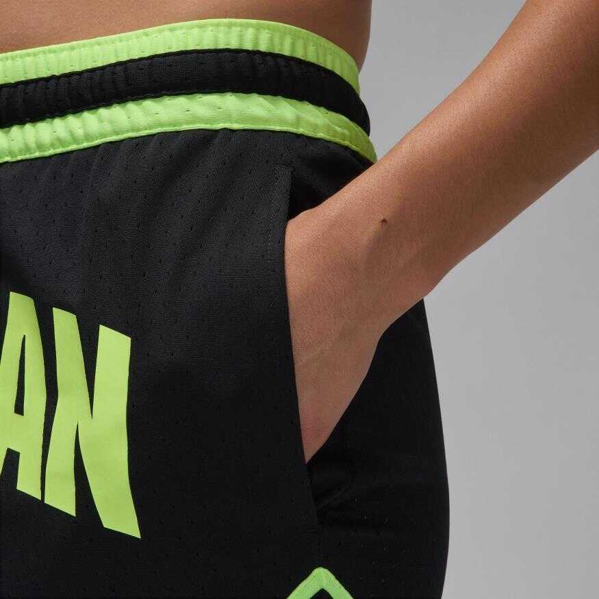 Jordan Dri-FIT Sport Hbr Diamond Short Erkek Şort