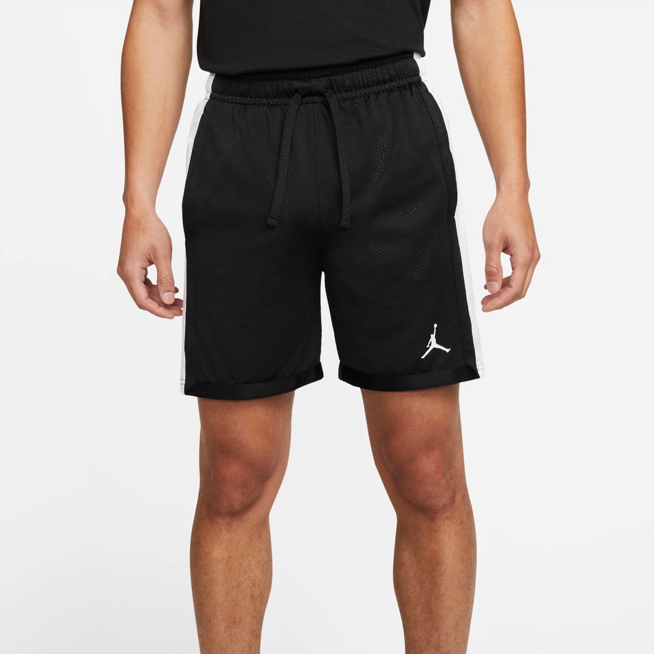 Jordan Dri-FIT Sport Mesh Short Erkek Şort