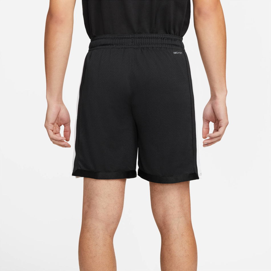 Jordan Dri-FIT Sport Mesh Short Erkek Şort