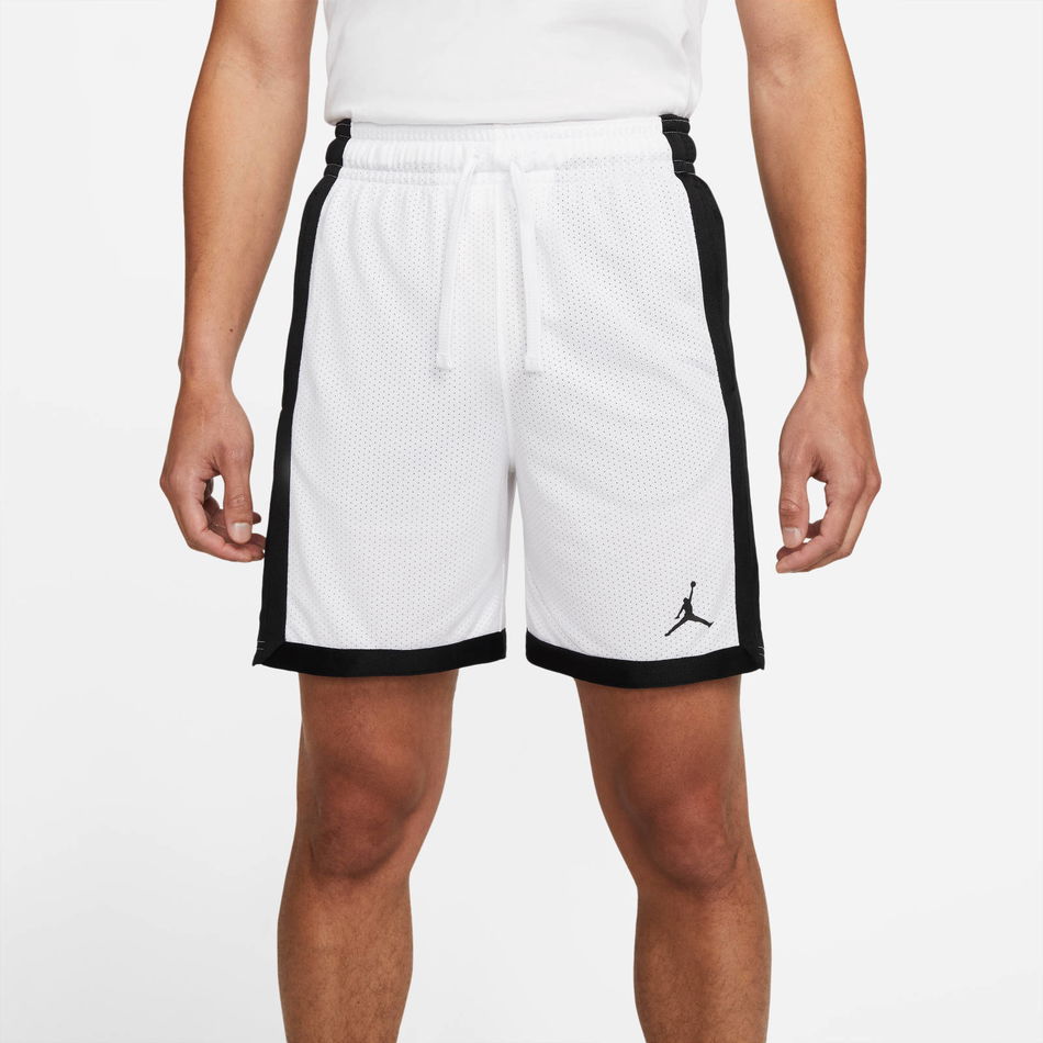 Jordan Dri-FIT Sport Mesh Short Erkek Şort