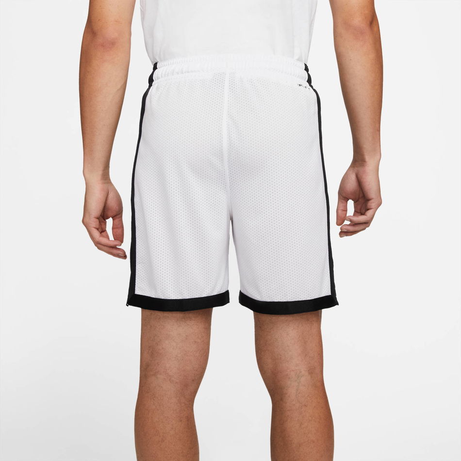 Jordan Dri-FIT Sport Mesh Short Erkek Şort