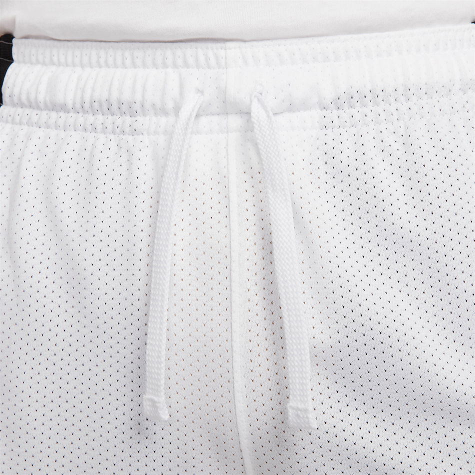 Jordan Dri-FIT Sport Mesh Short Erkek Şort