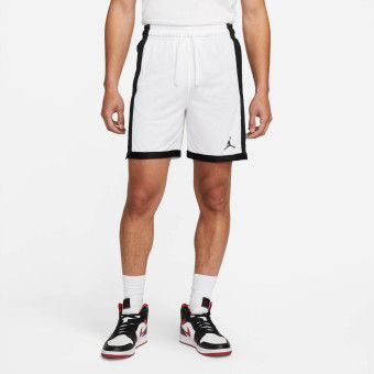 Jordan Dri-FIT Sport Mesh Short Erkek Şort