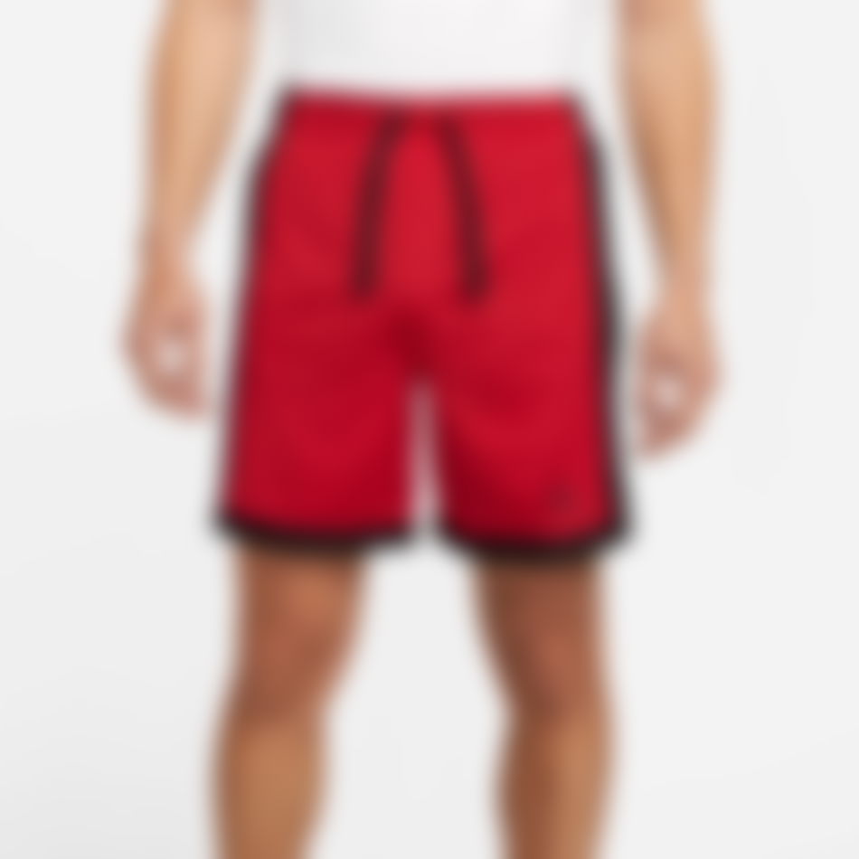 Jordan Dri-FIT Sport Mesh Short Erkek Şort